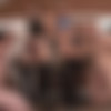 [Clubdom.com] / 36  [Femdom, Ballbusting, CBT, Femdom, Strapon, Bondage, Milking, Slave, Chastity, Stockings, Humiliating, Foot Ass Pussy Worship, Sissy, Footjob, Spanking, Asslicking, Cuckold 720p, HDRip] thumb