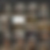 [Hegre.com] 2017-05-02 Karina - Nude Photography [Erotic] [1080p] thumb