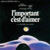 That Most Important Thing Love 1975 1080p BluRay DUAL DD 2 0 x265-SM737 thumb