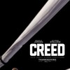 Creed 2015 1080p Bluray EAC3 5 1 x265-iVy thumb