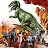 The Valley of Gwangi 1969 1080p Blu-ray Remux AVC DTS-HD MA 2 0 - KRaLiMaRKo thumb