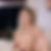 [VivThomas.com / Metart.com] Angelika Grays, Jo (The Return Of Jo Episode 3 / 04.03.22) [2022, Lesbian, 1080p] thumb