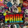 Pride S01 720p NORDICSUBS WEB H264 AC3-MiDWEEK thumb