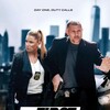 First Shift 2024 720p WEB H264-DiMEPiECE thumb