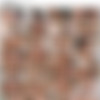 [Brazzers] Ava Addams Megapack (thru 11-2018) HEVC 10-bit 1080p + Picsets thumb
