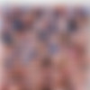 [BigTitsAtWork.com / Brazzers.com] Angela White & Lena Paul (Porn Logic / 01.04.2017) [2017 ., Big Naturals,Big Tits,Big Tits Worship,Blonde,Blowjob (POV),Boss,Brunette,Huge Tits,Natural Tits,Sneaky,Thick,Threesome,Tittyfuck (POV), 720p] thumb