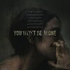 You Wont Be Alone 2022 1080p UHD WEBRip HDR x265 DD5 1 SM737 thumb