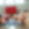 [bigtitcreampie.com] Victoria June’s First Creampie [17.10.26] thumbnail