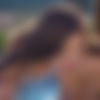 [Blacked] - Jia Lissa & Stacy Cruz - Best Friends Share (2019-09-02) [2160p] thumb