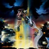 A Nightmare on Elm Street 4: The Dream Master [1988] / MPEG2 / VOB IFO / DVD / SD / AC3 / Subs thumb