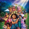 Encanto 2021 1080p BluRay DDP 7 1 H 265-EDGE2020 thumb