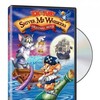 Tom and Jerry Shiver Me Whiskers 2006 1080p BluRay DDP 5 1 10bit H 265-iVy thumb