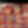 [AllOver30.com]   30 [31 ] (160 ) [2006-2024, Mature, Solo, Masturbation, Classic sex, Blowjob, SD, 720p, 1080p] thumb
