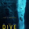 The Dive 2023 1080p BRRip DDP 5 1 H 265 -iVy thumb