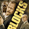16 Blocks [2006] / H264 / MKV / Blu-ray / 1080p / AC3 / Subs / Scene / MOOVEE thumb