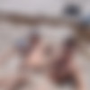 [OnlyFans.com] DrOneDik [2022-2023 .., USA, 1060 , JPG] thumb