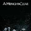 A Midnight Clear [1992] / H264 / MKV / Blu-ray / 1080p / AC3 / Subs thumb