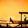 The Killing Fields [1984] / H264 / MKV / Blu-ray / 1080p / True-HD / Subs thumb