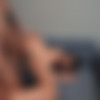 [IKnowThatGirl.com / Mofos.com] Julie Jess - Messy Boyfriend Betrayal [2021.04.03, All Sex, Blowjob, Creampie, 1080p] thumb