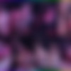 Riley Reid - [ReidMyLips.com] - Christmas Bonus (22.12.18) - 1080p thumb