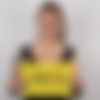 [CzechCasting] Kristyna (7972) (2019-04-06) [2160p] thumb