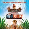 The Ant Bully 2006 1080p Blu-ray Remux VC-1 LPCM 5 1 KRaLiMaRKo thumb