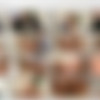 [PixAndVideo.com / 21Sextury.com] Lolly Gartner ( Rich Bitch I'd Like to Fuck / 200543 / 25.04.15) [2015 ., babes, blonde, blowjobs, facial cum, one on one, 720p] thumb