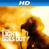 As the Light Goes Out 2014 1080p BluRay x264-ROVERS thumb