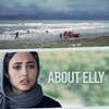 About Elly [2009] / H264 / MKV / Blu-ray / 1080p / DTS / Persian / Subs thumb