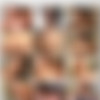 POV JuggFuckers /     (Jonni Darkko / Evil Angel) [2008 ., Gonzo, POV, Straight, Big Boobs, DVDRip] (Alanna Ackerman, Ryder Sky, Alexis Silver, Claire Dames, Violet Adamson, Evie Delatosso, Gianna Michaels, Renae Cruz, Sienna West, Ricki Raxxx, Riley Evans, Sara Jay, Velicity Von, Adrianna Nicole, Angelina Valentine, Chavon Taylor) thumb
