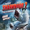 Sharknado 2 The Second One 2014 1080p BluRay x264-OFT thumb