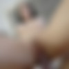 [TeamSkeet.com / PervMom.com] Crystal Rush - Sexy Stepmom Travels [2019.09.14, All Sex, Milf, Brunette, Cum in Mouth, 720p] thumb