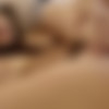 [Analized.com] Keisha Grey - Perfect Anal Fuck Toy [2017 ., Anal, Big Tits, Brunettes, Bush, Creampie, Gaping, Great Ass, Natural, Pornstar, 720p] thumb