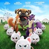 The Nut Job 2 Nutty by Nature 2017 1080p BluRay x264-OFT thumb