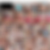 American Cocksucking Sluts /    (Mike Adriano, Evil Angel Video) [2011 ., Gonzo, WEB-DL, 1080p] (Breanne Benson, Brooklyn Lee, Gracie Glam, Juelz Ventura, Kagney Lynn Karter, Lexi Belle, Lizz Tayler) [Split Scenes] thumb