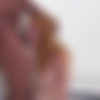 [BlackPayBack.com] Lauren Phillips - Nasty White Cave Bitch (04.01.2019) [2019 ., IR, Big Black Cock, Busty, Deep Throat, Extreme, Face Fucking, Hardcore, Redhead, Throat Fucking, Spit, 720p] thumb