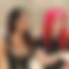 [EverythingButt.com / Kink.com] Isis Love and Proxy Paige (Ass gets stretched so it can carry more secrets / 29-09-2015) [2015 ., Anal Fisting, Double Anal Fisting, Anal Stretching, Gape, Kinky Lesbian Sex, Dildo, HDRip, 720p] thumb