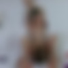 [18auditions.com / JayBankPresents / ManyVids.com] Melonie - 18yo teen creampie amateur 20-37 [2022, Teen, Skinny, Young, All Sex, Hardcore, Gonzo, Small Tits, Slim/Slender body, Babyface, Natural Tits, Beauty, Perfect body, Multicolor hair, Threesome, 1080p, SiteRip] thumb