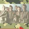 Dad's Army 1968 S01-S09 + Bonus 576p DVDRip UKTV GOLD DD 2 0 thumb