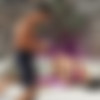 [RK Prime] Alex Jones, Lulu Chu - Lulu's Wicked Workout (2024-07-14) [1080p] [H.265] thumb