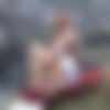 [InTheCrack.com] #1297 Cherie DeVille [2017 ., Solo, Close ups, Anal Fingering, Masturbation, 2160p, 4k] thumb