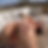 [OnlyFans.com] Nicole Aria & Dredd - Third Appearance (17-03-2022) [2022, Anal, Blowjob, Bubble Butt, Brunette, Hardcore, Interracial (IR), Rimming, Small Tits, 720p] thumb