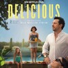 Delicious 2025 1080p WEBRip DDP 5 1 10bit H 265-iVy thumb
