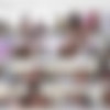 [ChicasLoca.com / PornDoePremium.com] Tina Kay, Francys Belle (31.10.2016) [All sex, 3some] thumb