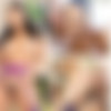 [JulesJordan.com] Vicki Chase - Vicki Chase Gets A Triple Dicking DP [05.07.2024, Anal, Blowjob, Brunette, Cowgirl, Deep Throat, Facial, Doggy Style, DP, Double Penetration, FMMM, Lingerie, Latina, Missionary, Natural, Reverse Cowgirl, Rimming, 2160p, SiteRip] thumb