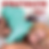 Private Specials 159: Cougars & Toyboys /     (Frank Thring, Private) [2017 ., All Sex, Euro, Hardcore, Big Dick, Big Tits, Cougars, Mature, Milf, Anal, DVDRip] thumb