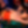 [JTPron] GGG Devot Sperma Und Pisse 57 / Cum & Piss 57 /     57 (John Thompson / GGG) [11.03.2017 ., Pissing, Sperm Bukkake, Facial, Cumshots, Hardcore, Orgy, Group sex,... Bibi,.,720p] thumb