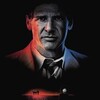 Witness 1985 2160p UHD Blu-ray DoVi HDR10 HEVC DTS-HD MA 5 1[Complete BD]-KYTiCE thumb