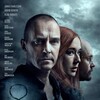 Quick 2019 SWEDiSH COMPLETE BLURAY-DJUNGELVRAL thumb