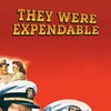 They Were Expendable [1945] / H264 / MKV / Blu-ray / 1080p / FLAC / Subs thumb